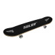 Sulov Skateboard top - emo, 78.7x20.3cm